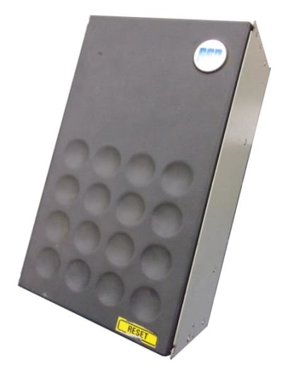 PARKER 546-1500-5-2-4-090-1000-0-00