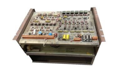 EMERSON 125MC18940779