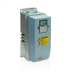 DANFOSS DS18.5CXS4G2C1