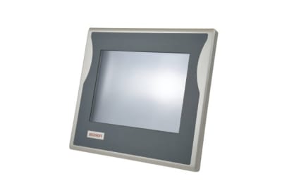 BECKHOFF CP7902-0001-0000