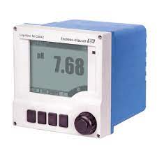 ENDRESS & HAUSER CM42 MGA000EAE00