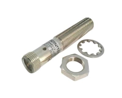 BERNSTEIN AG 650.2943.012