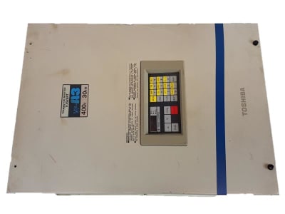 TOSHIBA VFA3-4150P-C1