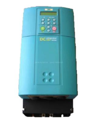 PARKER 590P/0070/500/0011/UK/AN