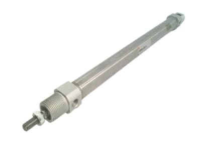 SMC CD85N20-300C-A