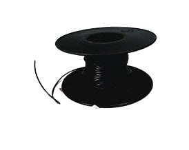 MULTICOMP MCP00024