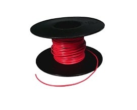 MULTICOMP MCP00022