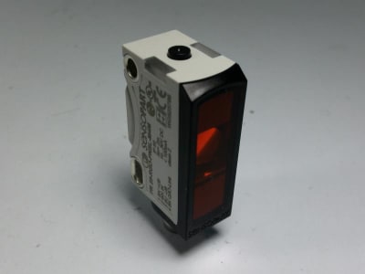 SENSOPART FR 25-RGO-PNSL-M4M