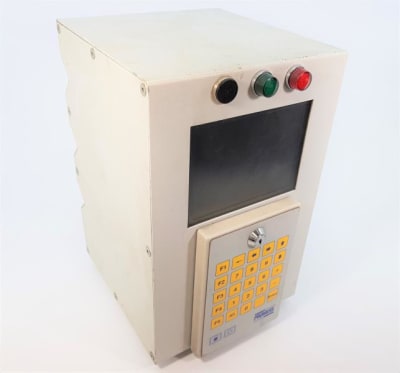PROMESS 804-0000-011