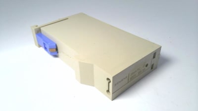 SIEMENS 6EC1301-3A
