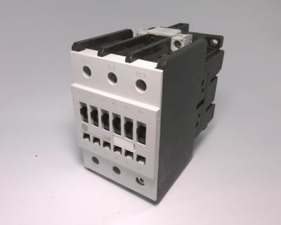 GENERAL ELECTRIC CL09A300MW
