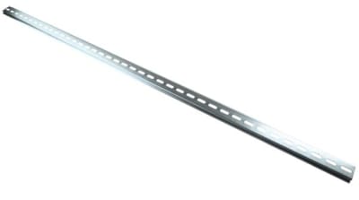 RS PRO 467-416