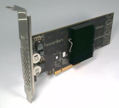 HEWLETT PACKARD COMPUTER 775677-001