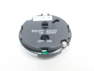 HONEYWELL HNWG50086423-005