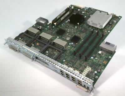 CISCO C3900-SPE200/K9