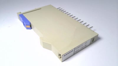 SIEMENS 6EC1230-3A