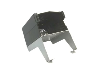 ASEA BROWN BOVERI 3AXD30000010039C