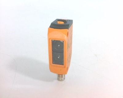 EFECTOR O6P-FNKG/AS/3P-O6P206