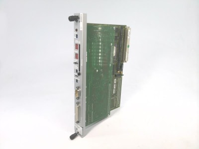 BOSCH 1070078445