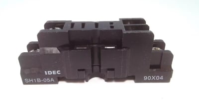 IDEC SH1B-05A