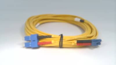 OPTOSPAN SCLC-SS202N3P10