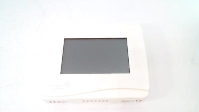 JOHNSON CONTROLS TEC3630-00-000