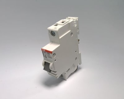 ASEA BROWN BOVERI LP1C50-S