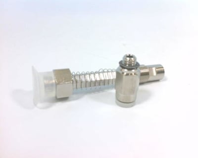 SMC ZP3-T13UMSK15-04