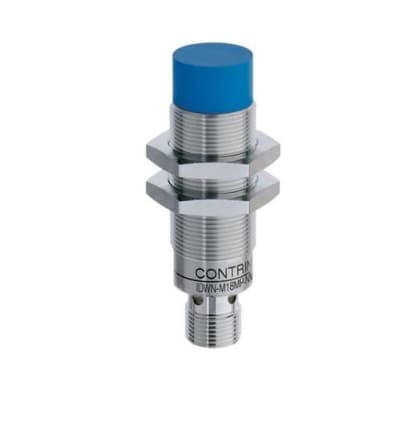 CONTRINEX IDWE-M18MP-NMS-A0