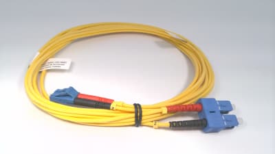 OPTOSPAN SCLC-SS202N3P03