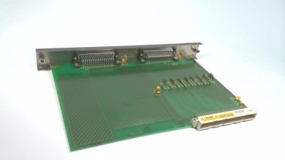 BOSCH 1070064719-104