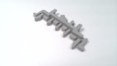 WAGO 288-002