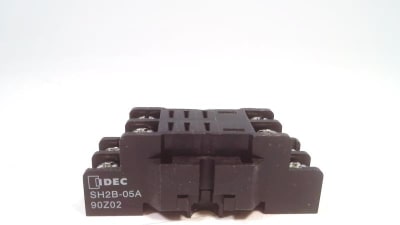 IDEC SH2B-05A