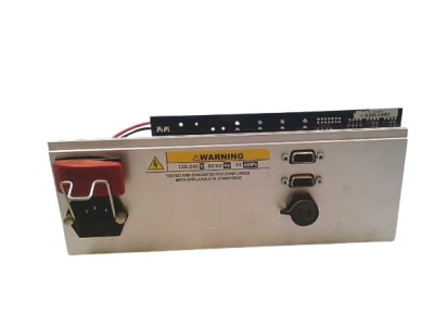 TIGERSTOP LLC CT-21053554