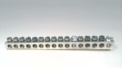 EATON CORPORATION GBK14P