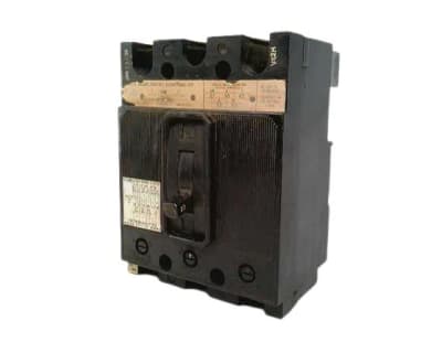 SIEMENS ETI2682