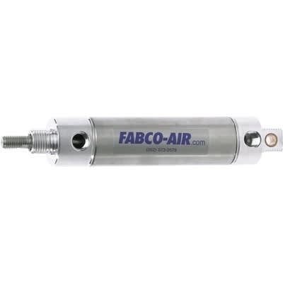FABCO 5-DP-2