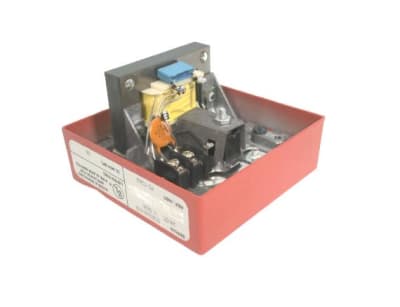 HONEYWELL SC806A 1038