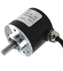 HEIDENHAIN CORP 53198603