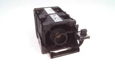DELTA GROUP ELECTRONICS 654752-002