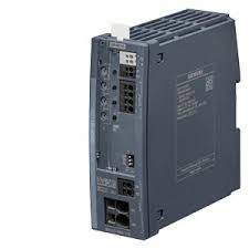 SIEMENS 6EP4437-7FB00-3CX0
