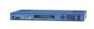 MICROSEMI 1520R-S200-RB