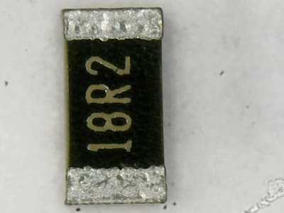 TE CONNECTIVITY RQ73C2B18R2BTD