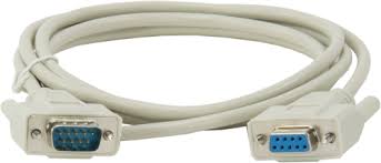 BOSCH R911248205