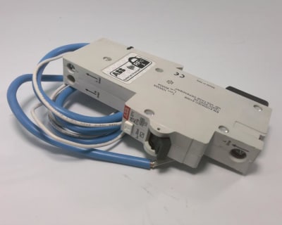 ASEA BROWN BOVERI 2CSR175092R1104