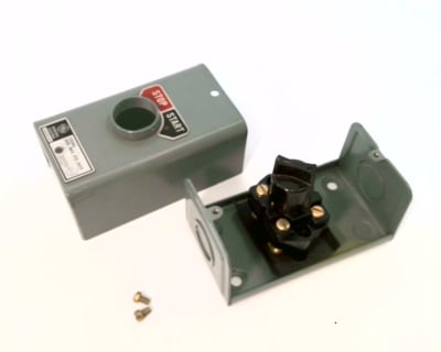 GENERAL ELECTRIC CR2943NA101K