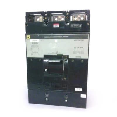 SCHNEIDER ELECTRIC MAL361000
