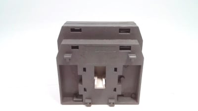 ASEA BROWN BOVERI VM205/265