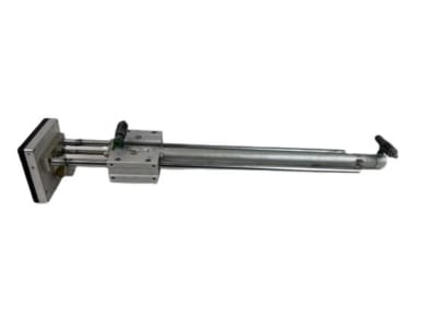 SMC US5317-S400