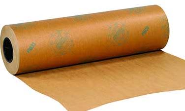 MET PRO CORP GPVCIPR36200-I